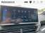 Peugeot 5008 Allure Pack BlueHDi EAT8