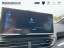 Peugeot 5008 Allure Pack BlueHDi EAT8