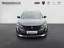 Peugeot 5008 Allure Pack BlueHDi EAT8