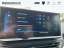 Peugeot 5008 Allure Pack BlueHDi EAT8