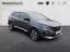 Peugeot 5008 Allure Pack BlueHDi EAT8