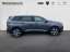 Peugeot 5008 Allure Pack BlueHDi EAT8