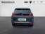 Peugeot 5008 Allure Pack BlueHDi EAT8