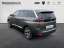 Peugeot 5008 Allure Pack BlueHDi EAT8