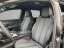 Peugeot 5008 Allure Pack BlueHDi EAT8