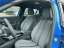 Peugeot 2008 Allure Pack e-2008