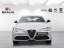 Alfa Romeo Giulia AT8 Q4 TI