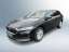 Skoda Superb 2.0 TDI Combi