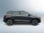 Skoda Karoq 1.5 TSI Sportline