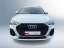 Audi Q3 35 TFSI S-Line