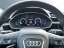 Audi Q3 35 TFSI S-Line