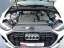 Audi Q3 35 TFSI S-Line