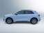 Audi Q3 35 TFSI S-Line