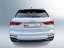 Audi Q3 35 TFSI S-Line