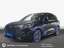 Ford Kuga ST Line X