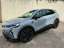 Renault Symbioz E-Tech E-Tech full hybrid 145 Esprit Alpine