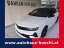 Opel Astra GS-Line Grand Sport