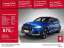 Audi Q7 55 TFSI Hybride Quattro S-Line