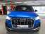 Audi Q7 55 TFSI Hybride Quattro S-Line