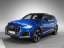 Audi Q7 55 TFSI Hybride Quattro S-Line