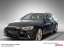 Audi A4 40 TFSI Avant S-Line S-Tronic