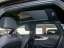 Audi A4 40 TFSI Avant S-Line S-Tronic