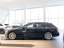 Audi A4 40 TFSI Avant S-Line S-Tronic