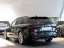 Audi A4 40 TFSI Avant S-Line S-Tronic