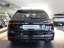 Audi A4 40 TFSI Avant S-Line S-Tronic