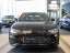 Audi A4 40 TFSI Avant S-Line S-Tronic