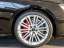 Audi A4 40 TFSI Avant S-Line S-Tronic