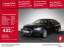 Audi A5 40 TDI Quattro S-Tronic Sportback