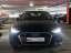 Audi A5 40 TDI Quattro S-Tronic Sportback