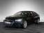 Audi A5 40 TDI Quattro S-Tronic Sportback