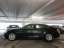 Audi A5 40 TDI Quattro S-Tronic Sportback