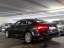 Audi A5 40 TDI Quattro S-Tronic Sportback