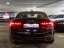 Audi A5 40 TDI Quattro S-Tronic Sportback