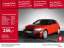 Audi A1 40 TFSI S-Tronic Sportback