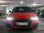 Audi A1 40 TFSI S-Tronic Sportback