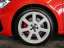 Audi A1 40 TFSI S-Tronic Sportback