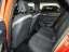 Audi A1 40 TFSI S-Tronic Sportback