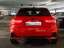 Audi A1 40 TFSI S-Tronic Sportback