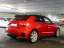 Audi A1 40 TFSI S-Tronic Sportback