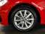 Audi A1 30 TFSI S-Line S-Tronic Sportback