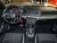 Audi A1 30 TFSI S-Line S-Tronic Sportback