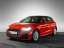 Audi A1 30 TFSI S-Line S-Tronic Sportback