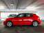 Audi A1 30 TFSI S-Line S-Tronic Sportback