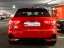 Audi A1 30 TFSI S-Line S-Tronic Sportback