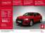 Audi Q3 40 TFSI Quattro Sportback