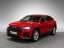 Audi Q3 40 TFSI Quattro Sportback